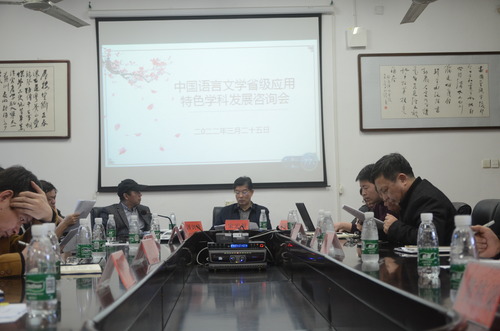 QQ图片20220329090557 QQ图片20220329090557