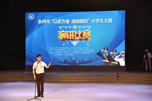 1I$H7KN0TT%{OS`Z3J$5)[S 1I$H7KN0TT%{OS`Z3J$5)[S