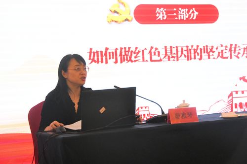 QQ图片20210610113314 QQ图片20210610113314