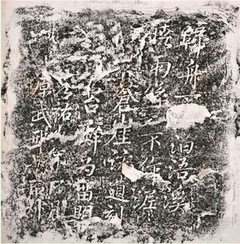 1628206717996182.jpg 1603781_chenchao_1628169253656.jpg