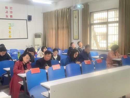 QQ图片20240320111333 QQ图片20240320111333