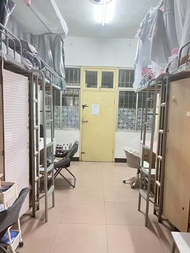 QQ图片20230504145842 QQ图片20230504145842