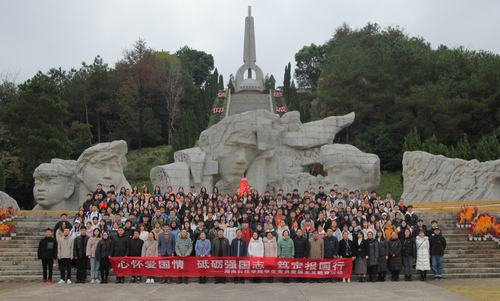 IMG_3986 - 副本 IMG_3986 - 副本