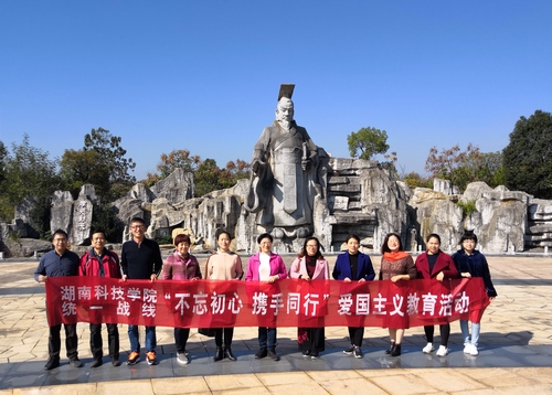 48845_500x500 48845_500x500