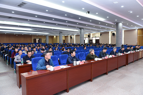 DSC_7606xs DSC_7606xs