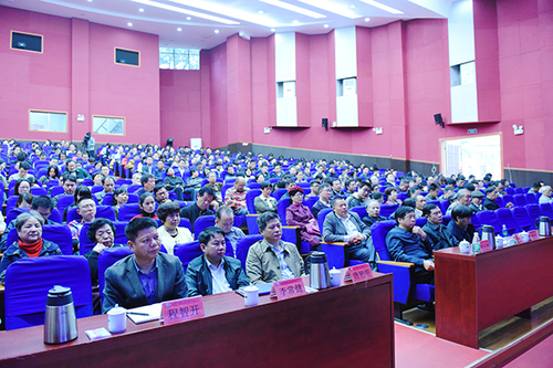 DSC_5646x' DSC_5646x'