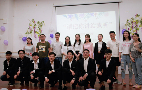 IMG_9967_副本 IMG_9967_副本