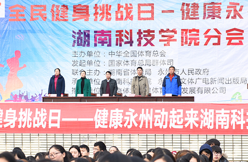 DSC_5940x' DSC_5940x'