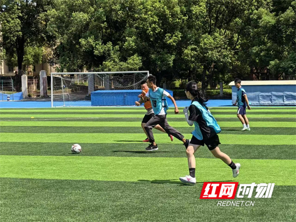 微信图片_202408261421241.jpg 微信图片_202408261421241.jpg