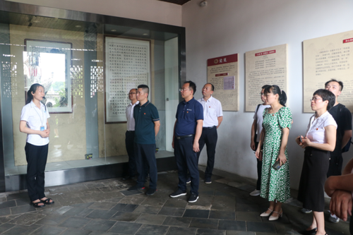 LR[HB@S28FCQ6LS[B5UK564 LR[HB@S28FCQ6LS[B5UK564