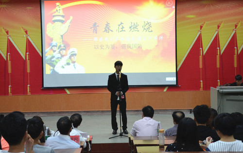 DSC_5170_副本 DSC_5170_副本