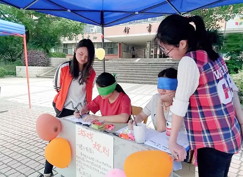 mmexport1495792288113x mmexport1495792288113x