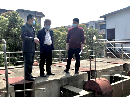 微信图片_20200322150648