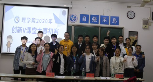 2D892E0D4511E73AE32E98FAFAF96E03_WPS图片 2D892E0D4511E73AE32E98FAFAF96E03_WPS图片