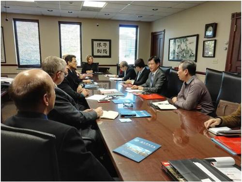 QQ图片20161107101649 QQ图片20161107101649