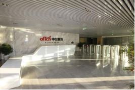 1542684638580435.png 图片5.png