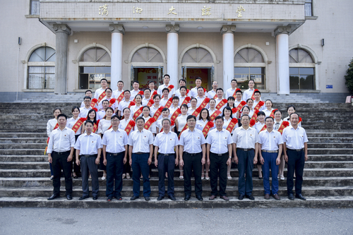 60565_500x500 60565_500x500