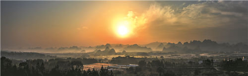 1616974384337379 1616974384337379