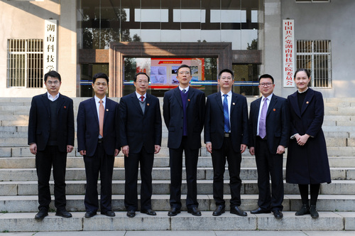 微信图片_20210120191106 微信图片_20210120191106