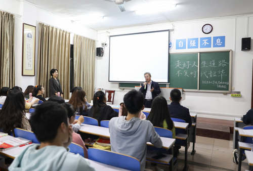 72548_500x500 72548_500x500