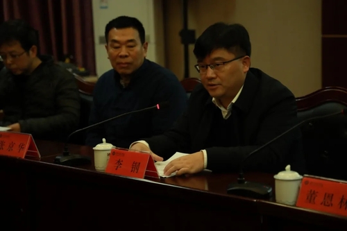 mmexport1631345313990 mmexport1631345313990