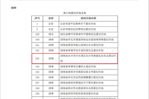 QQ截图20190107154605x QQ截图20190107154605x