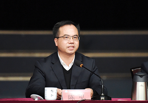 DSC_7056x' DSC_7056x'