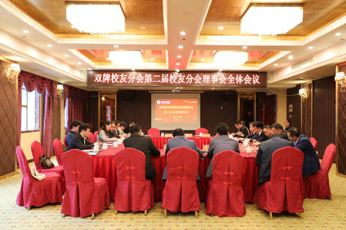 Cache_-795585b00ea4ed46. Cache_-795585b00ea4ed46.