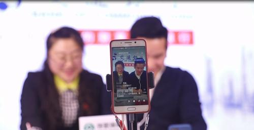 QQ截图20220408090618 QQ截图20220408090618