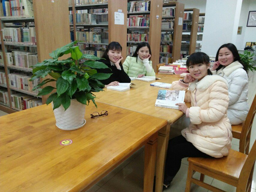 FE7B5A14E2A50DCDFEEAB8D78290C430 FE7B5A14E2A50DCDFEEAB8D78290C430