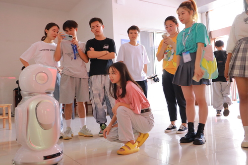 QQ图片20210913102522 QQ图片20210913102522