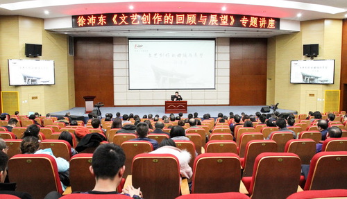 1011495981 1011495981