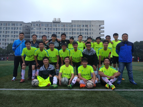 F%W3{C~ZR44CK9EQ9S[0$Y1 F%W3{C~ZR44CK9EQ9S[0$Y1