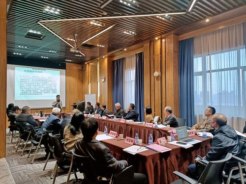 -5826431caf4d8398 -5826431caf4d8398