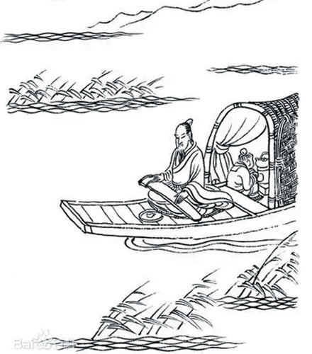 1634514183857820.jpg 2.jpg