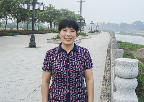 6 文海英 6 文海英