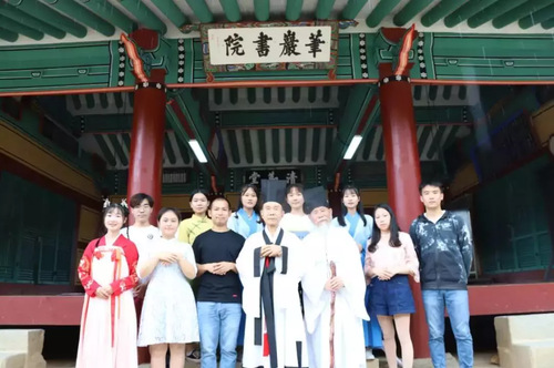 mmexport1543477650755 mmexport1543477650755