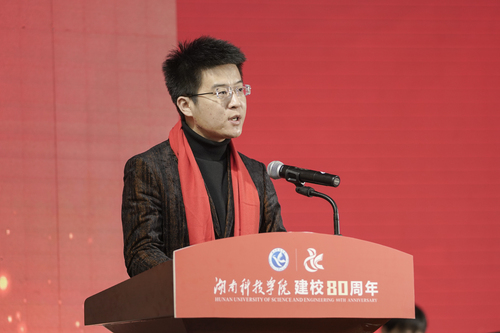 微信图片_20211211151917 微信图片_20211211151917