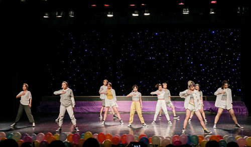 IMG_8609_副本 IMG_8609_副本