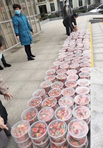 W020200227343626072110