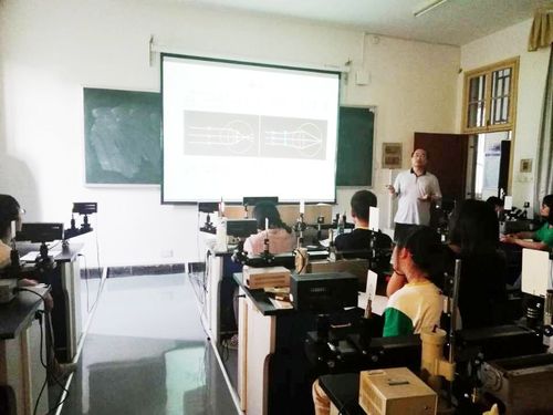 QQ图片20190501170147