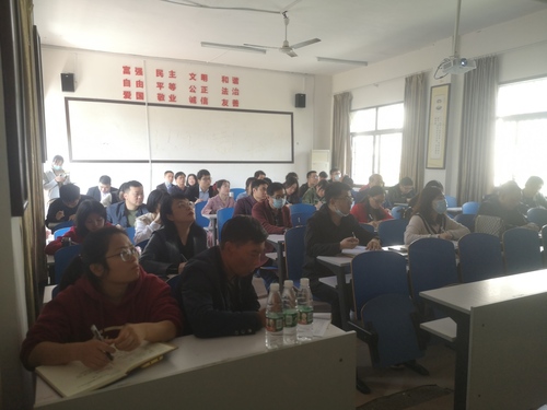 微信图片_20220506163147 微信图片_20220506163147