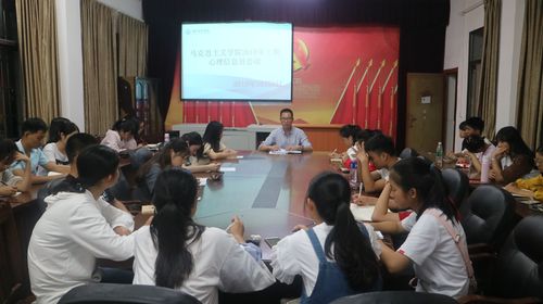 QQ图片20181009121328 QQ图片20181009121328