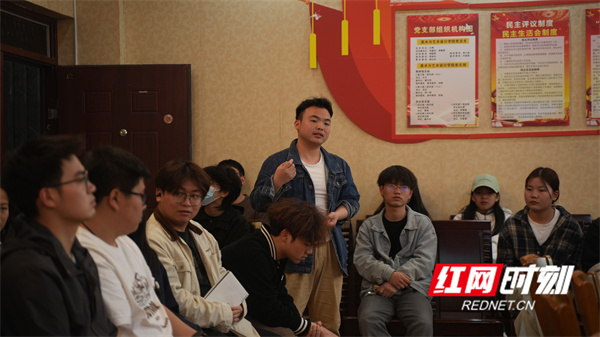 微信图片_20250407164510.jpg 微信图片_20250407164510.jpg