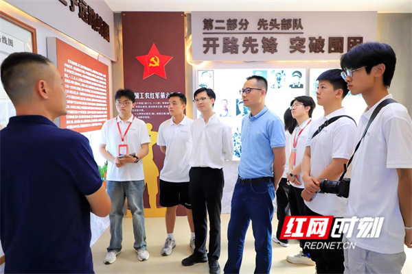 微信图片_202407171511111.jpg 微信图片_202407171511111.jpg