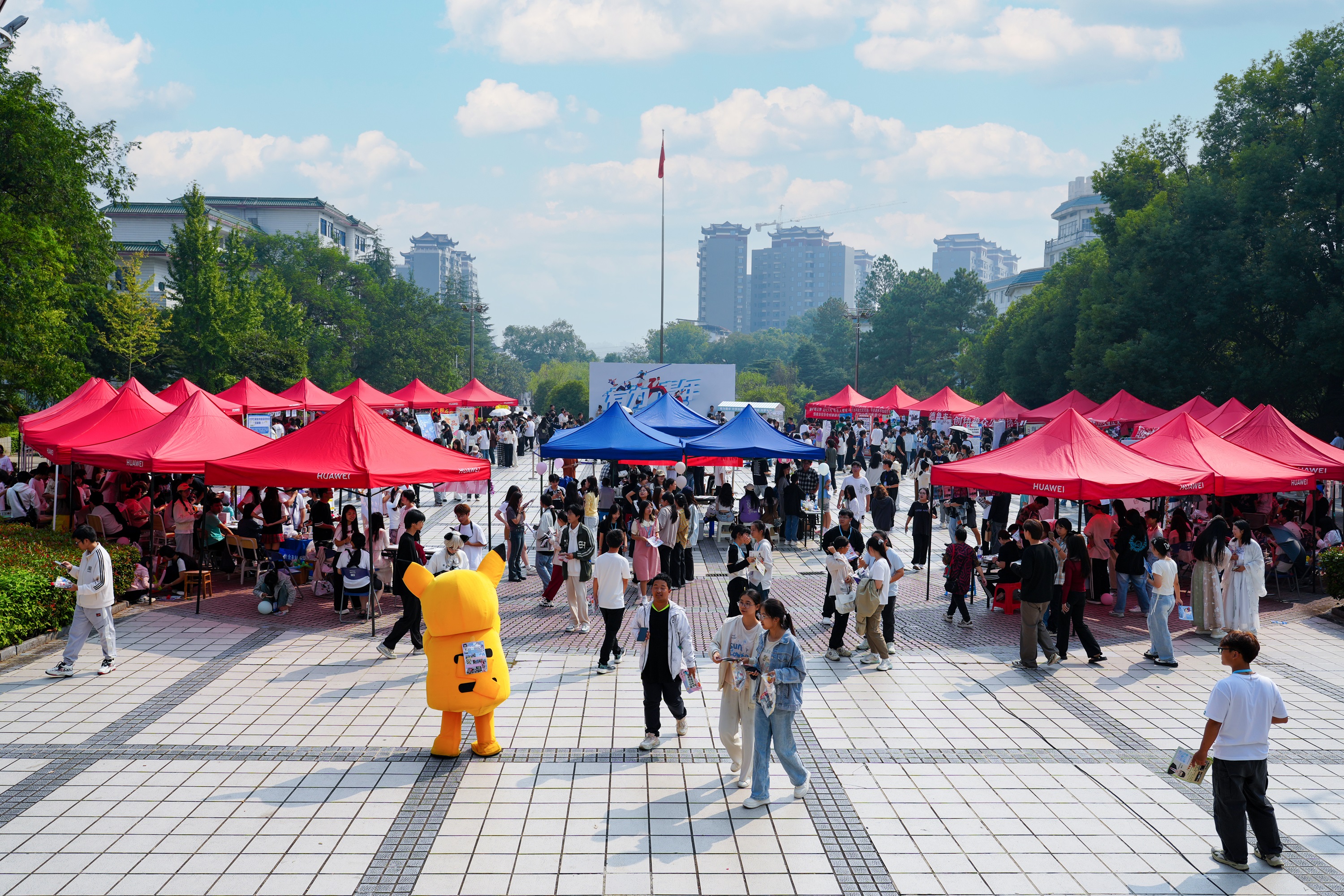 百团大战3 - 副本.JPG 百团大战3 - 副本.JPG