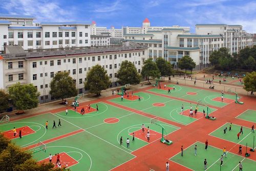 微信图片_20220624191210 微信图片_20220624191210