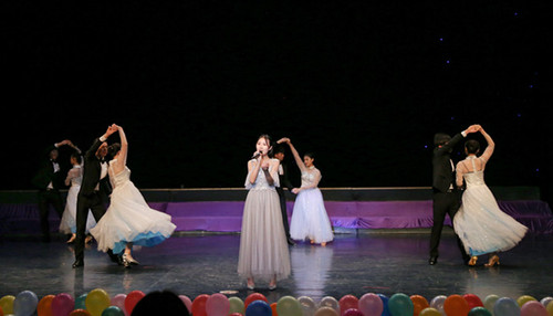 IMG_8682_副本 IMG_8682_副本