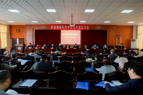 73870_500x500 73870_500x500