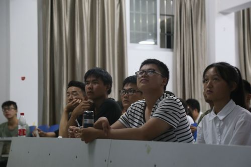 QQ图片20191002120012